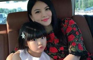 金星秀李湘在线观看,在线观看重温经典  第3张